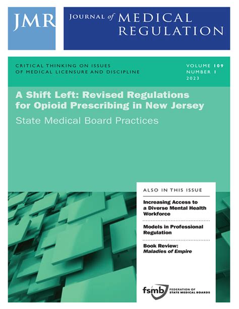REVISED REGULATIONS PRESCRIBING THE NEW .